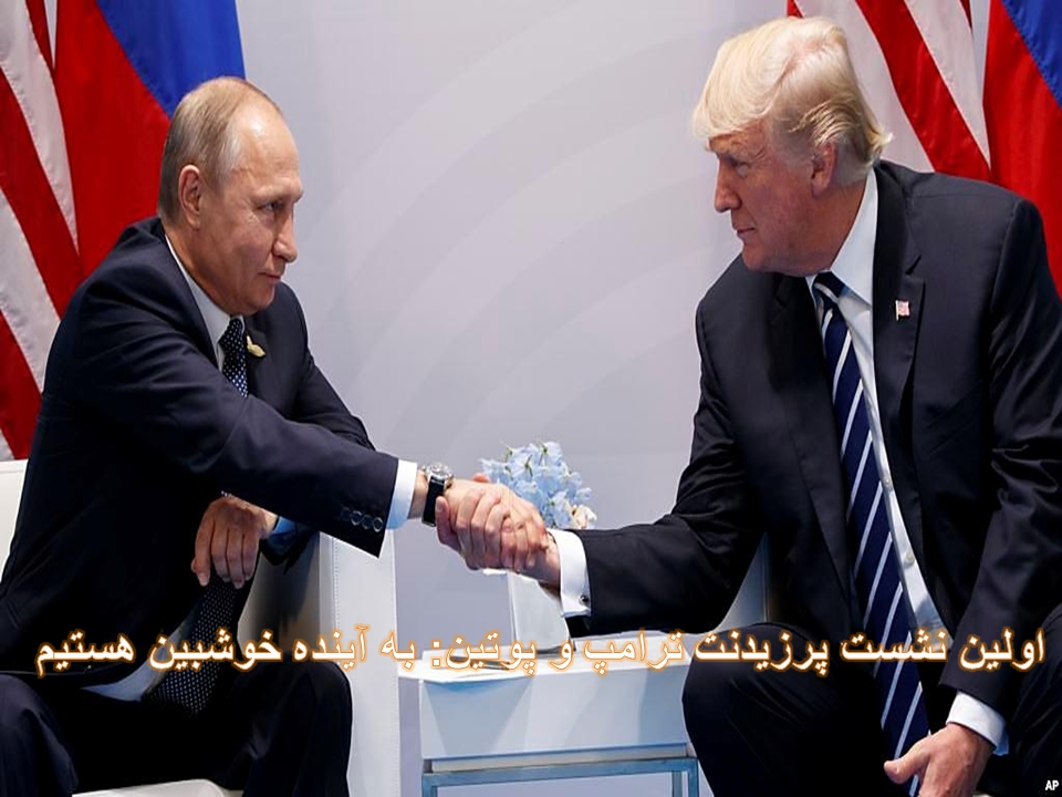 25.jpg  by mohsen dehbashi