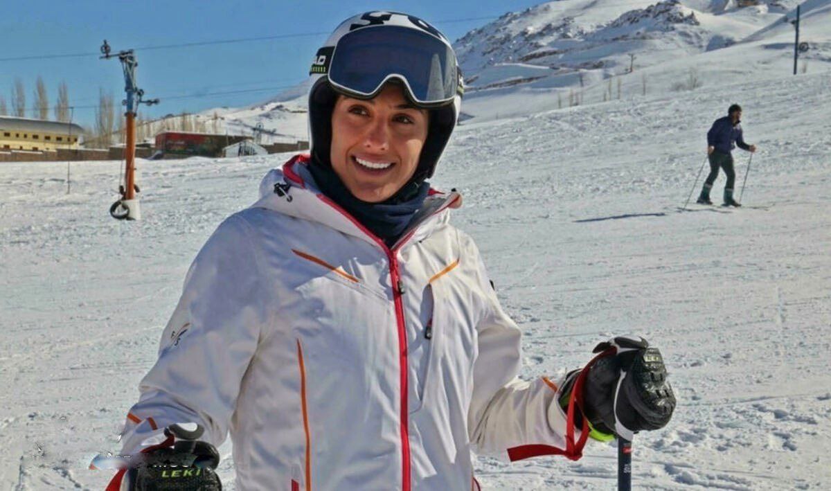 photo_2023-01-29_17-16-51.jpg عاطفه احمدی، پرچمدار ایران در المپیک زمستانی ۲۰۲۲ به آلمان پناهنده شد by mohsen dehbashi