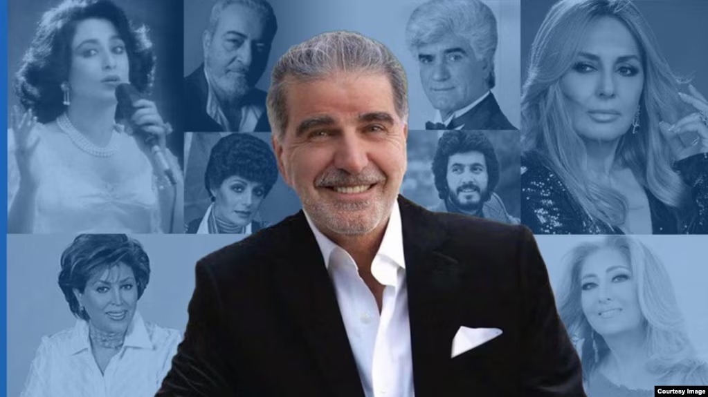 46931f9f-9782-45c8-6238-08dd82093248_cx7_cy27_cw85_w1023_r1_s_1_11zon.jpg شنبه ۲۱ تیر ۱۴۰۴ تهران ۱۰:۳۳ 
صادق نوجوکی: وقتی روح «روح‌الله خالقی» با سینه‌زنی «ای ایران» لرزید! by mohsen dehbashi