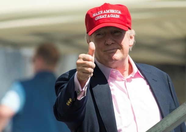 88321_0_610x435.jpg  by mohsen dehbashi