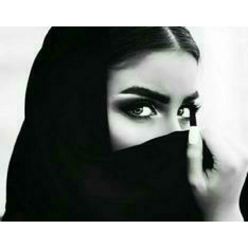 1053500x500_1476606550091708.jpg تحمل #تنهایی
خیلی بهتر از گداییه by mohsen dehbashi