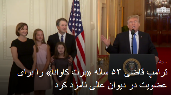 2018-07-09_164403.png  by mohsen dehbashi