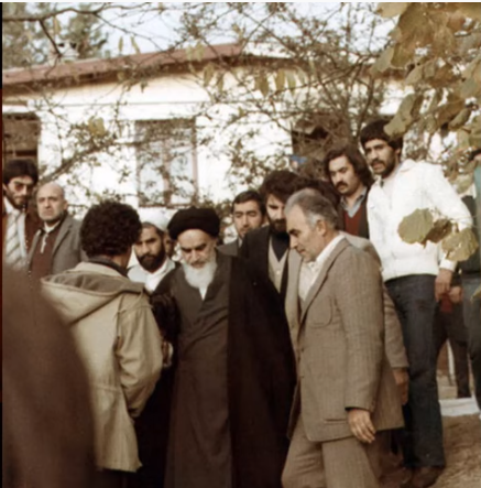 2022-06-06_152105.png  by mohsen dehbashi