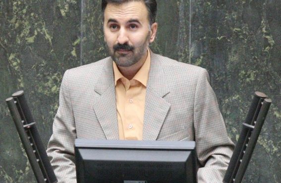 photo_2024-05-29_13-35-31-567x370.jpg تاریخ انتشار : چهارشنبه 29 می 2024 - 13:35
عباس علی آبادی وزیر صنعت، معدن و تجارت، محمدرضا سجادیان را در
 حکمی به عنوان معاون حقوقی و پارلمانی وزارت صمت منصوب کرد. by mohsen dehbashi