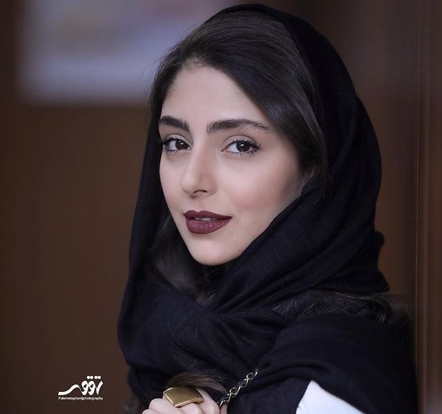 هستی-مهدوی-فر.jpg هستی مهدوی فر/ عکس از فاطمه تقوی by mohsen dehbashi