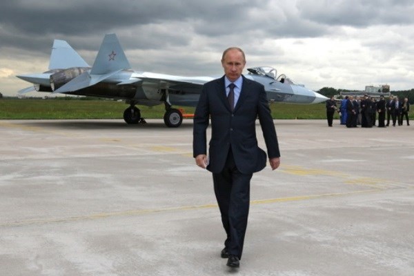 636449759214491458.jpg پوتین به ایران سفر می‌کند by mohsen dehbashi