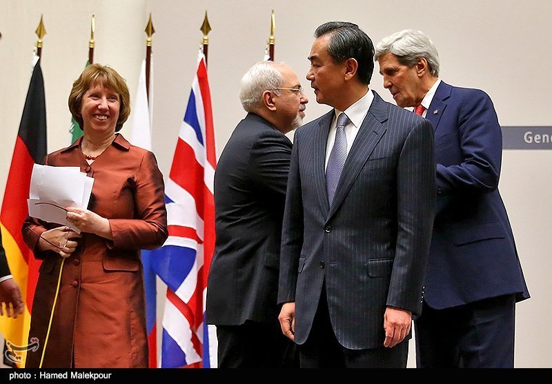 444978_913.jpg  by mohsen dehbashi