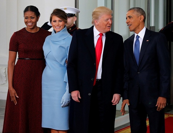 resized_461093_614.jpg  by mohsen dehbashi