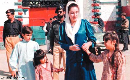 unnamed.jpg  by mohsen dehbashi