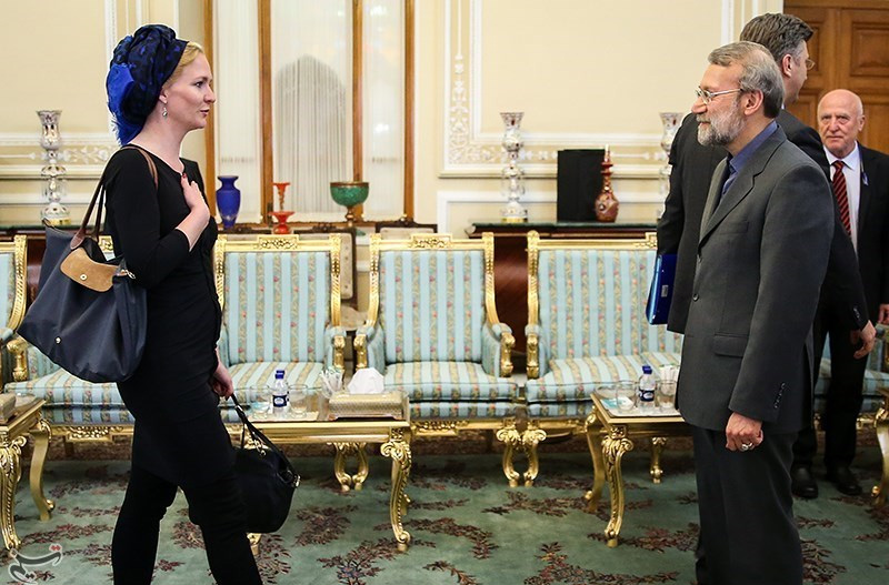 87269f62-11e0-488b-abb8-2ee68bf5ed0b.jpg  by mohsen dehbashi