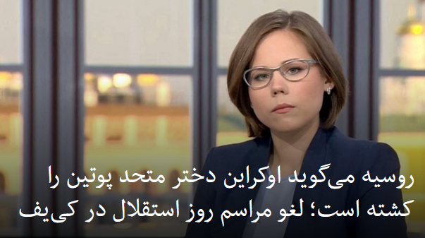 2022-08-22_215247.png دوشنبه ۳۱ مرداد ۱۴۰۱ تهران ۲۱:۵۱ by mohsen dehbashi