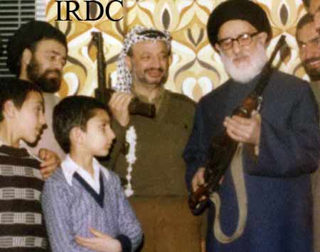 78439_256.jpg  by mohsen dehbashi