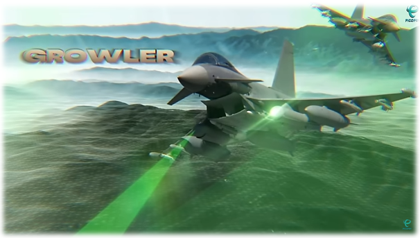 2025-06-22_160949.png یکشنبه ۱ تیر ۱۴۰۴ تهران ۱۵:۳۳ 
حملۀ آمریکا به تأسیسات هسته‌ای ایران
حملهٔ آمریکا به فردو، نطنز، اصفهان؛ by mohsen dehbashi