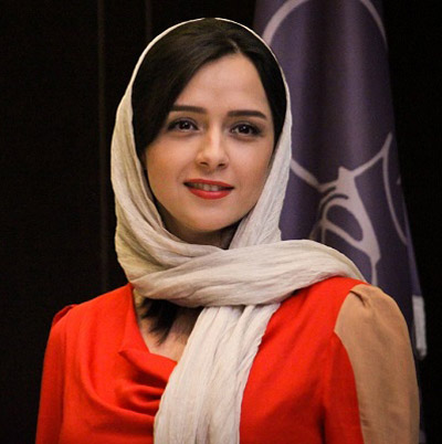 با-نفوذترین-بازیگران-زن-سینمای-ایران.jpg  by mohsen dehbashi