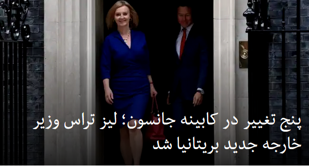 2021-09-15_231350.png چهارشنبه ۲۴ شهریور ۱۴۰۰ تهران ۲۳:۱۱ by mohsen dehbashi