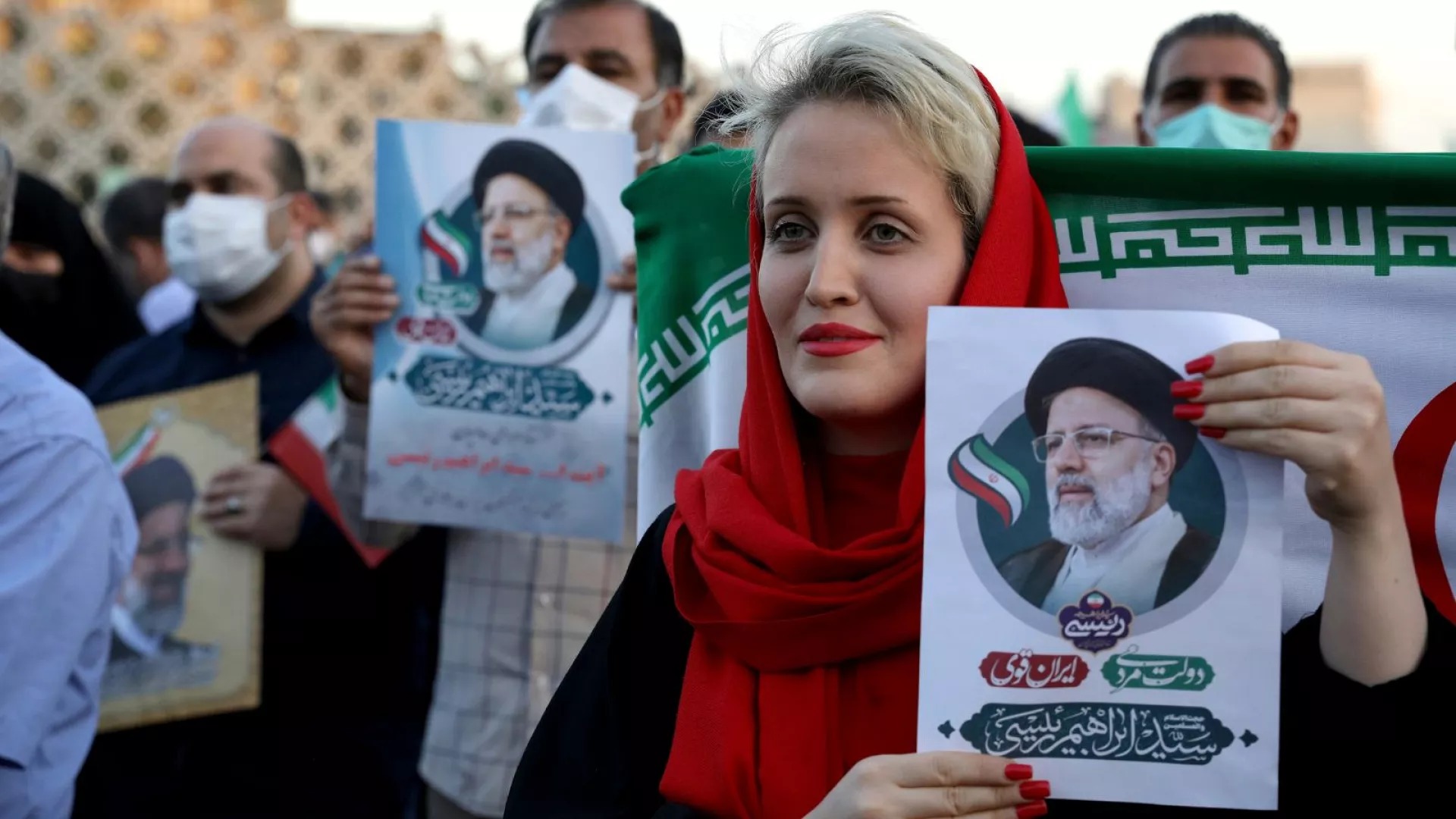 1920x1080_cmsv2_ad269f31-7430-5681-850a-07530a934525-8170614_1_11zon.jpg تناقض‌گویی مقام‌های جمهوری اسلامی در مورد حجاب با نزدیک شدن به موعد برگزاری انتخابات مجلس by mohsen dehbashi