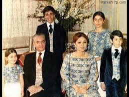 images (1).jpg  by mohsen dehbashi