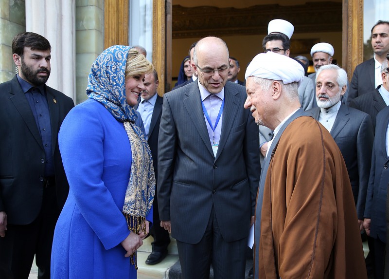 69351_245.jpg  by mohsen dehbashi