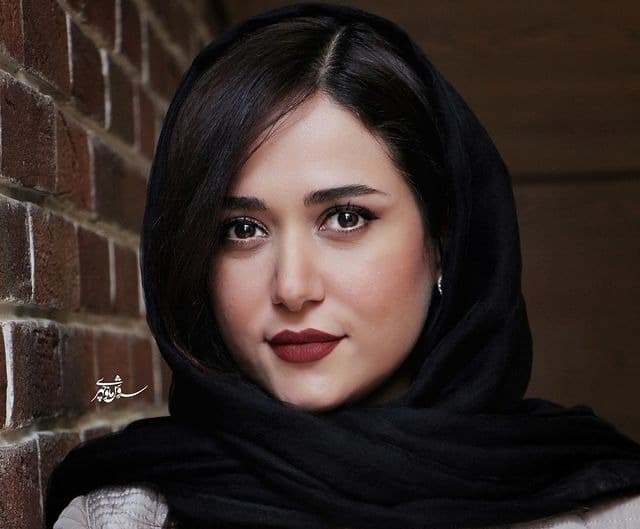 پریناز-ایزدیار.jpg پریناز ایزدیار/ عکس از سروش منوچهری by mohsen dehbashi