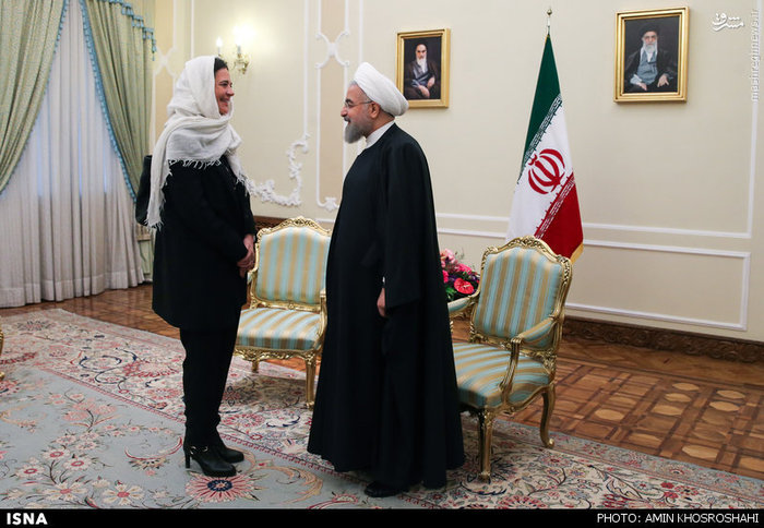 resized_1596740_388.jpg  by mohsen dehbashi