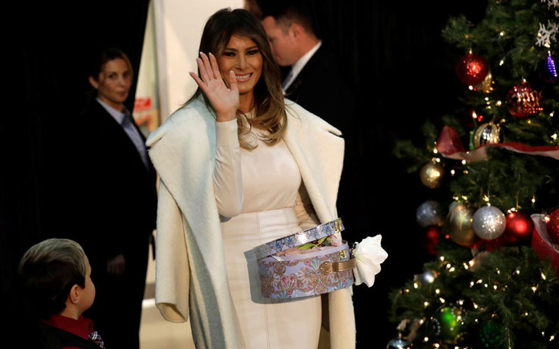 9856-1.jpg  by mohsen dehbashi