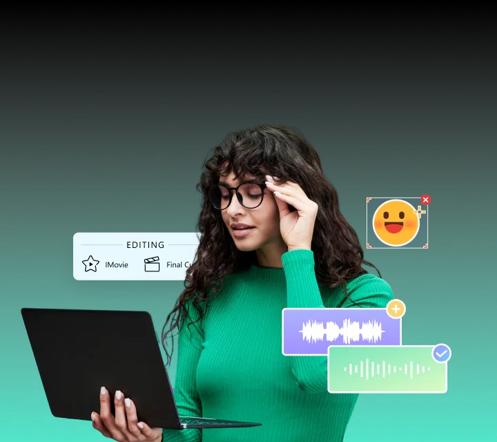 manage-marketing-materials-full_2_11zon.jpg  by mohsen dehbashi