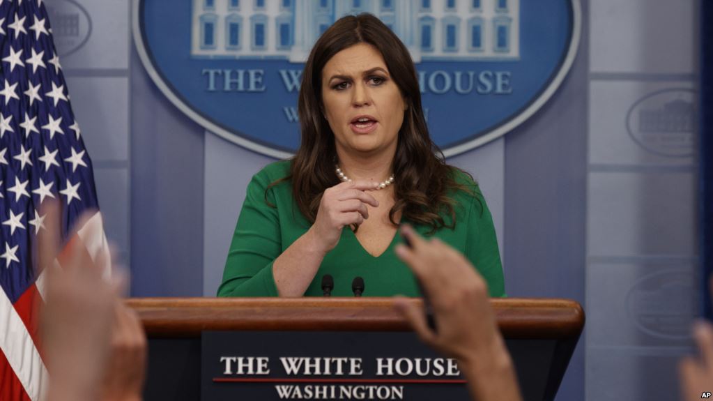 71FECFC6-89A0-45BF-B2CB-2DF2CED9F2C2_cx0_cy0_cw87_w1023_r1_s.jpg کاخ سفید: ایران درباره درخواست ترامپ برای ملاقات با روحانی دروغ می‌گوید by mohsen dehbashi