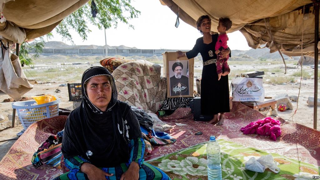 8ABD7FA7-D214-4C3B-A34C-ECE1D6BD45AD_w1023_r1_s.jpg آیا انتخابات سرنوشت بهبود اقتصادی ایران را رقم می زند by mohsen dehbashi