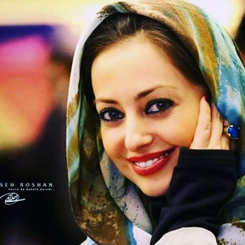 14156344_1738265293106596_1936685285_n.jpg  by mohsen dehbashi