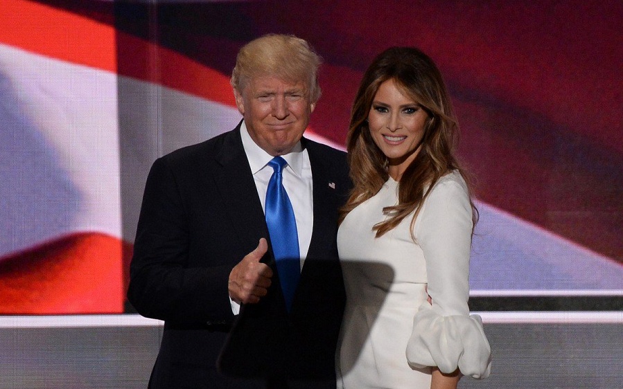 CsWasWzWcAEuYF6.jpg  by mohsen dehbashi