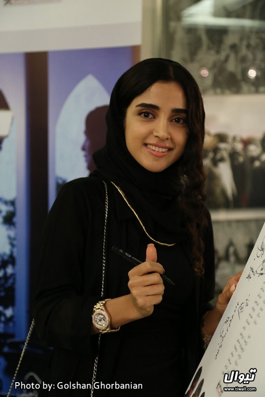 7966469_re33043cfbd9238bddcaab04b6c347374.JPG  by mohsen dehbashi