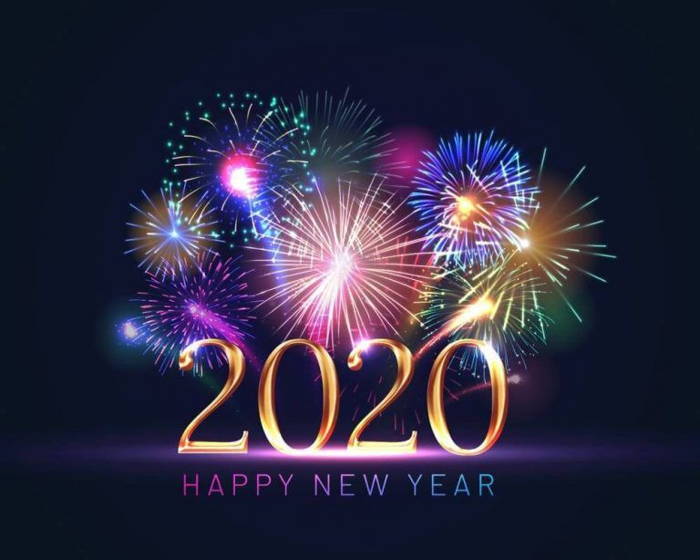 Stunning-Happy-New-Year-Images-2020-Some-Events_2.jpg  by mohsen dehbashi