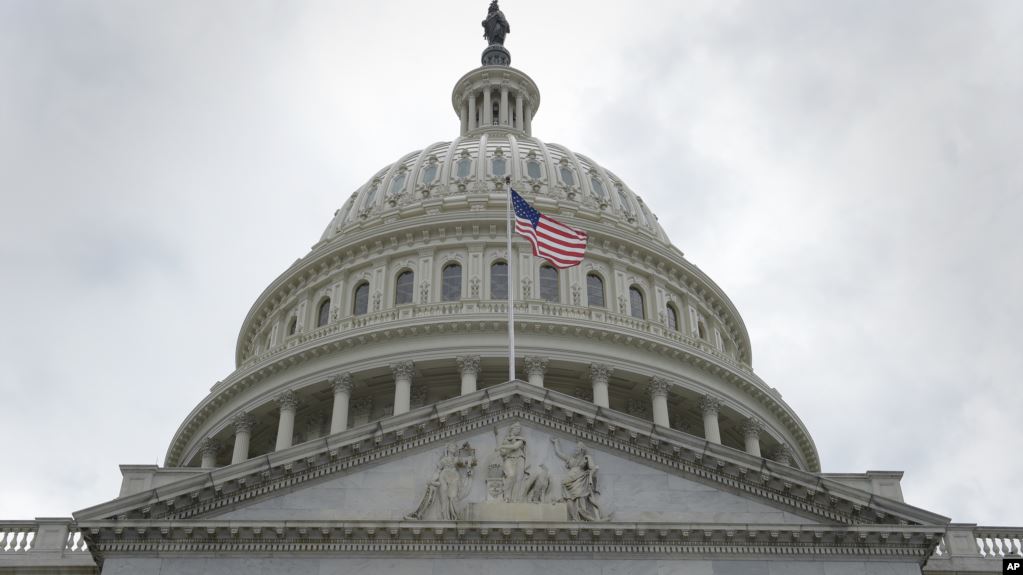 4DB389FC-6766-445F-A5E2-C67B9E7C1835_cx0_cy2_cw0_w1023_r1_s.jpg مهر ۰۵, ۱۳۹۸
اطلاعات محرمانه حمله به تاسیسات نفتی عربستان سعودی به کنگره آمریکا داده شد by mohsen dehbashi