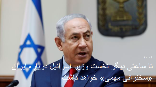 2018-04-29_210237.png  by mohsen dehbashi