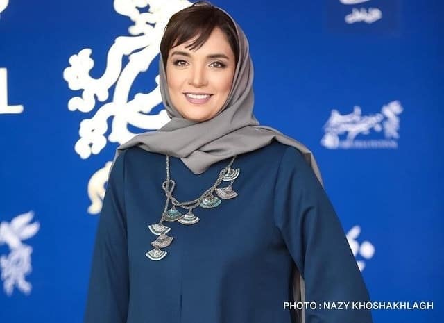 میترا-حجار.jpg بازیگران نچرال ایرانی/ عکس از نازی خوش اخلاق by mohsen dehbashi