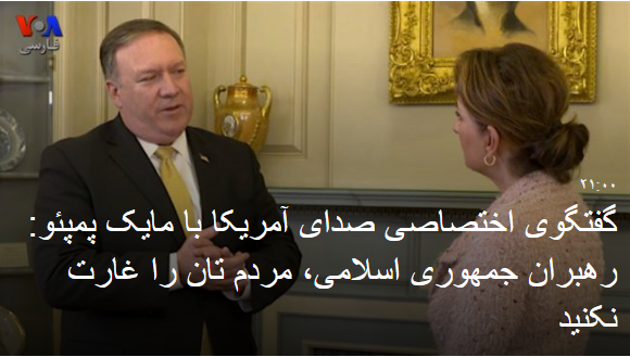 2018-05-25_011506.png  by mohsen dehbashi