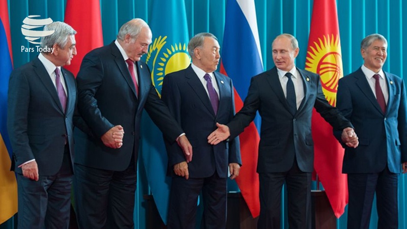 4bkc123f99db4ck35j_800C450.jpg  by mohsen dehbashi