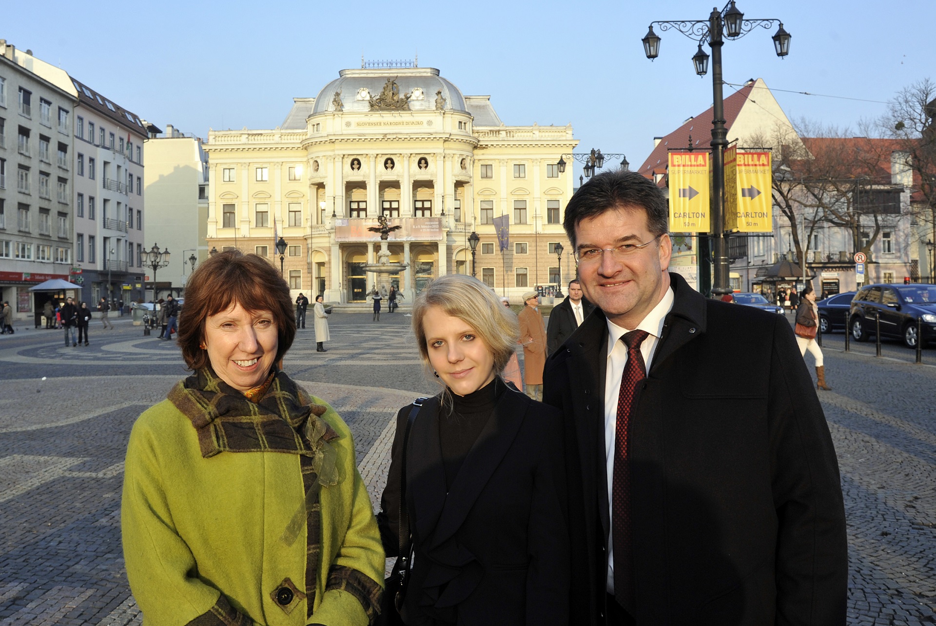 Eva-Krajňáková-with-Lady-Ashton-and-Minister-of-Foreign-Affairs-M.-Lajčák.jpg  by mohsen dehbashi