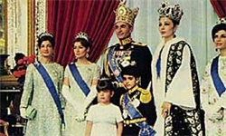 13911215000314_PhotoA.jpg  by mohsen dehbashi