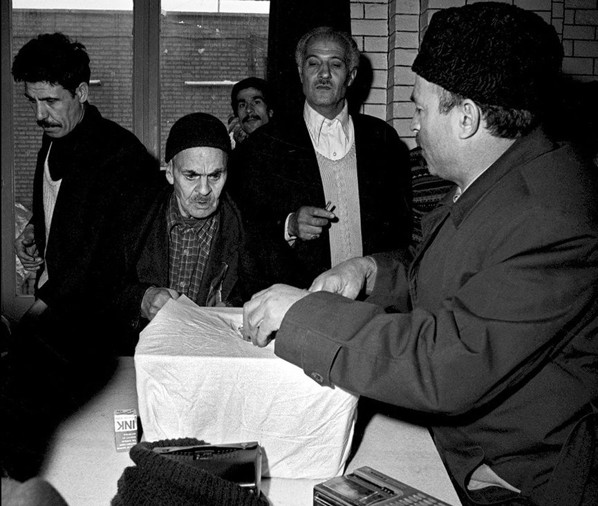 اولین+انتخابات+ریاست+جمهوری+ایران.jpg  by mohsen dehbashi