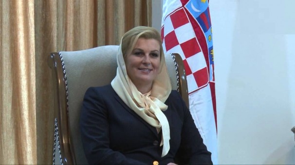 179090_506.jpg  by mohsen dehbashi