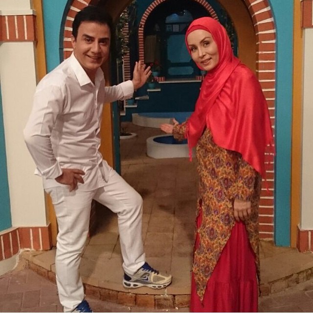 11356835_825252847560364_1306552068_n.jpg  by mohsen dehbashi