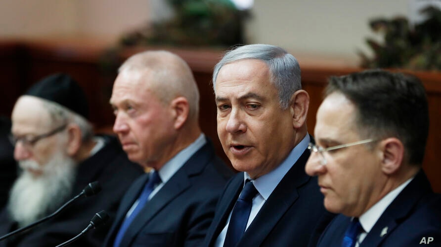 8a8c1b1ea1ddc13276abe9d9249962c2.jpg پس از ۱۱ روز نبرد، اسرائیل و حماس با آتش‌بس موافقت کردند
۳۱ اردیبهشت ۱۴۰۰ by mohsen dehbashi