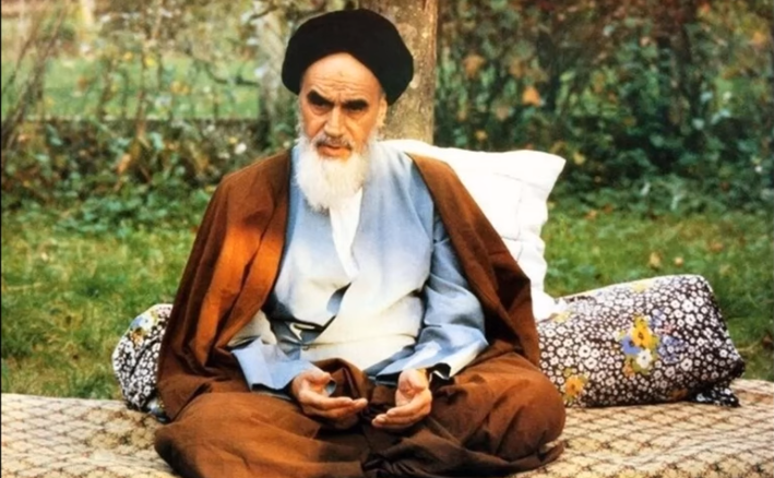 2022-06-06_140717.png  by mohsen dehbashi