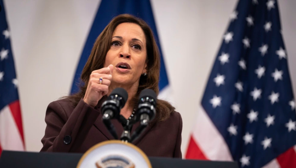 2021-11-16_225145.png سه شنبه ۲۵ آبان ۱۴۰۰ ایران ۲۲:۵۰ 
معاون رئیس جمهوری آمریکا در مورد نتیجه‌بخش بودن مذاکرات برجام ابراز امیدواری کرد by mohsen dehbashi