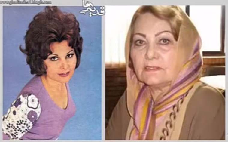 2017-11-27_222442.jpg مقایسه بازیگران سیماازگذشته تاحال by mohsen dehbashi