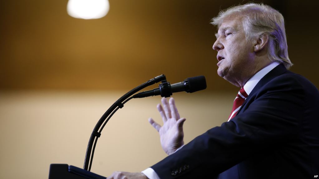 A09B052E-8B9E-4AD1-9D01-93A5A5E7F056_cx0_cy9_cw0_w1023_r1_s.jpg مهمترین سرفصل‌های پرزیدنت ترامپ در سازمان ملل: کره شمالی، ایران و سوریه by mohsen dehbashi