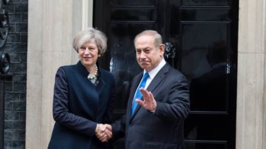 F210305F-4DB9-4756-9696-7532A9029E6E_cx0_cy8_cw0_w377_r1.jpg  by mohsen dehbashi