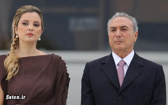 marcela-temer_0.jpg حمله ارواح به رئیس جمهور و همسر جوان و زیبایش! by mohsen dehbashi