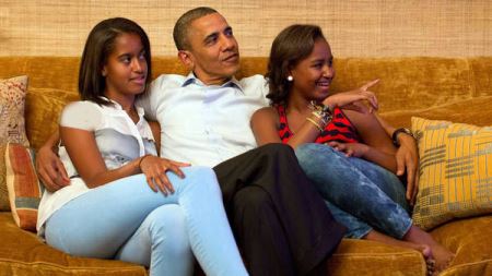 Strange-Obama-woo-the-girl-with-150-head-of-cattle-Photo-irannaz-com-5.jpg  by mohsen dehbashi